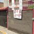 3 Schlafzimmer Haus zu verkaufen in Atlixco, Puebla, Atlixco