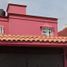 3 Schlafzimmer Haus zu verkaufen in Atlixco, Puebla, Atlixco