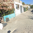 2 Schlafzimmer Villa zu verkaufen in Tlajomulco De Zuniga, Jalisco, Tlajomulco De Zuniga