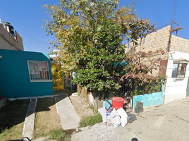 2 Schlafzimmer Villa zu verkaufen in Tlajomulco De Zuniga, Jalisco, Tlajomulco De Zuniga