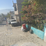 2 Schlafzimmer Villa zu verkaufen in Tlajomulco De Zuniga, Jalisco, Tlajomulco De Zuniga