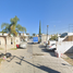 2 Schlafzimmer Villa zu verkaufen in Tlajomulco De Zuniga, Jalisco, Tlajomulco De Zuniga