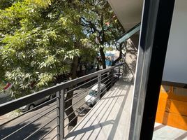Condominium 2 chambre à vendre à Miguel Hidalgo, Mexico City, Miguel Hidalgo