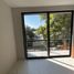 Condominium 2 chambre à vendre à Miguel Hidalgo, Mexico City, Miguel Hidalgo