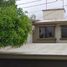 3 Schlafzimmer Haus zu verkaufen in Culiacan, Sinaloa, Culiacan