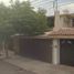 3 Schlafzimmer Haus zu verkaufen in Culiacan, Sinaloa, Culiacan