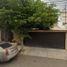 3 Schlafzimmer Haus zu verkaufen in Culiacan, Sinaloa, Culiacan