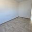 4 Bedroom Villa for sale in San Luis Potosi, San Luis Potosi, San Luis Potosi, San Luis Potosi
