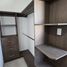 4 Bedroom Villa for sale in San Luis Potosi, San Luis Potosi, San Luis Potosi, San Luis Potosi