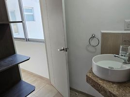 4 Bedroom Villa for sale in San Luis Potosi, San Luis Potosi, San Luis Potosi, San Luis Potosi