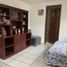 4 Schlafzimmer Villa zu verkaufen in Gustavo A Madero, Mexico City, Gustavo A Madero