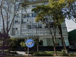 Condominium 3 chambre à vendre à Alvaro Obregon, Mexico City, Alvaro Obregon