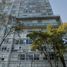 Condominium 3 chambre à vendre à Alvaro Obregon, Mexico City, Alvaro Obregon