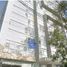 Condominium 3 chambre à vendre à Alvaro Obregon, Mexico City, Alvaro Obregon