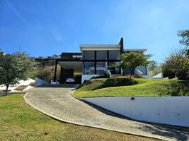 Maison 4 chambre à vendre à Zapopan, Jalisco, Zapopan