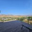 Maison 4 chambre à vendre à Zapopan, Jalisco, Zapopan