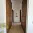 Maison 4 chambre à vendre à Zapopan, Jalisco, Zapopan
