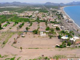  Grundstück zu verkaufen in Guaymas, Sonora, Guaymas