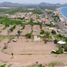 Grundstück zu verkaufen in Guaymas, Sonora, Guaymas