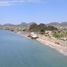  Grundstück zu verkaufen in Guaymas, Sonora, Guaymas