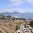  Grundstück zu verkaufen in Guaymas, Sonora, Guaymas