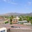  Grundstück zu verkaufen in Guaymas, Sonora, Guaymas