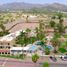  Grundstück zu verkaufen in Guaymas, Sonora, Guaymas