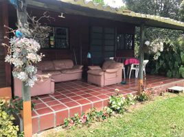 2 Habitación Casa en venta en Antioquia, Rionegro, Antioquia