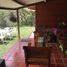 2 Habitación Casa en venta en Antioquia, Rionegro, Antioquia