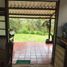 2 chambre Maison for sale in Rionegro, Antioquia, Rionegro