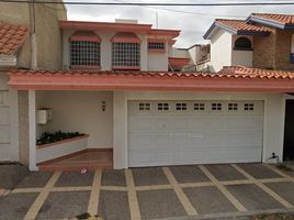 Maison 3 chambre à vendre à Culiacan, Sinaloa, Culiacan