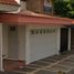 Maison 3 chambre à vendre à Culiacan, Sinaloa, Culiacan