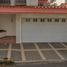 Maison 3 chambre à vendre à Culiacan, Sinaloa, Culiacan