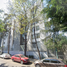 Condominium 3 chambre à vendre à Alvaro Obregon, Mexico City, Alvaro Obregon
