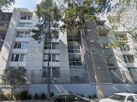 Condominium 3 chambre à vendre à Alvaro Obregon, Mexico City, Alvaro Obregon
