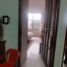 5 Bedroom House for sale in Cundinamarca, Bogota, Cundinamarca