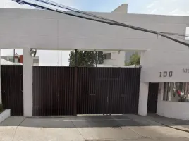 2 Habitación Casa en venta en Alvaro Obregon, Ciudad de México, Alvaro Obregon, Ciudad de México