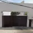 2 Habitación Casa en venta en Alvaro Obregon, Ciudad de México, Alvaro Obregon, Ciudad de México