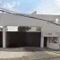 2 Habitación Casa en venta en Alvaro Obregon, Ciudad de México, Alvaro Obregon, Ciudad de México