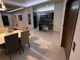 Maison 4 chambre à vendre à Guadalajara, Jalisco, Guadalajara