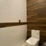 Maison 4 chambre à vendre à Guadalajara, Jalisco, Guadalajara