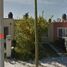 2 Bedroom House for sale in Aguascalientes, Aguascalientes, Aguascalientes, Aguascalientes