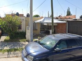 2 Bedroom House for sale in Aguascalientes, Aguascalientes, Aguascalientes, Aguascalientes