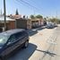2 Bedroom House for sale in Aguascalientes, Aguascalientes, Aguascalientes, Aguascalientes