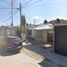2 Bedroom House for sale in Aguascalientes, Aguascalientes, Aguascalientes, Aguascalientes