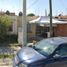 2 Bedroom House for sale in Aguascalientes, Aguascalientes, Aguascalientes, Aguascalientes