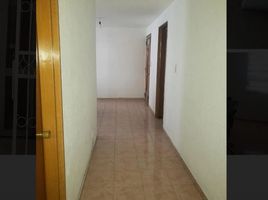 2 Schlafzimmer Wohnung zu verkaufen in Cuautitlan Izcalli, Mexico, Cuautitlan Izcalli
