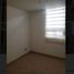2 Schlafzimmer Wohnung zu verkaufen in Cuautitlan Izcalli, Mexico, Cuautitlan Izcalli