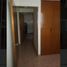 2 Schlafzimmer Wohnung zu verkaufen in Cuautitlan Izcalli, Mexico, Cuautitlan Izcalli