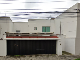 3 Schlafzimmer Villa zu verkaufen in Guadalajara, Jalisco, Guadalajara